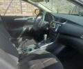 Белый Ниссан Сентра, объемом двигателя 1.8 л и пробегом 46 тыс. км за 9200 $, фото 3 на Automoto.ua