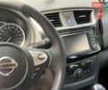 Белый Ниссан Сентра, объемом двигателя 1.8 л и пробегом 40 тыс. км за 12000 $, фото 10 на Automoto.ua