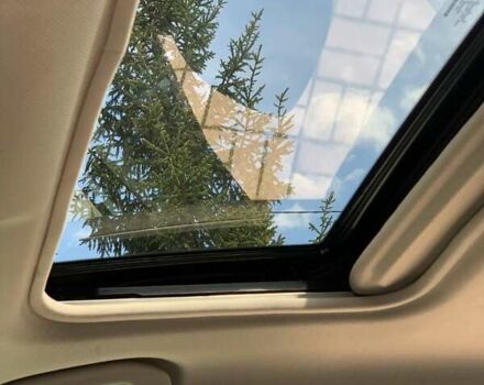 Белый Ниссан Сентра, объемом двигателя 1.8 л и пробегом 40 тыс. км за 12000 $, фото 11 на Automoto.ua