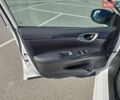 Белый Ниссан Сентра, объемом двигателя 1.8 л и пробегом 62 тыс. км за 11900 $, фото 1 на Automoto.ua