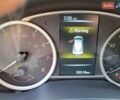 Белый Ниссан Сентра, объемом двигателя 1.8 л и пробегом 35 тыс. км за 10900 $, фото 1 на Automoto.ua