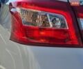 Белый Ниссан Сентра, объемом двигателя 1.8 л и пробегом 62 тыс. км за 11900 $, фото 27 на Automoto.ua