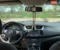 Белый Ниссан Сентра, объемом двигателя 1.8 л и пробегом 40 тыс. км за 12000 $, фото 5 на Automoto.ua