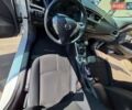 Белый Ниссан Сентра, объемом двигателя 1.8 л и пробегом 111 тыс. км за 9550 $, фото 5 на Automoto.ua