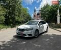 Белый Ниссан Сентра, объемом двигателя 1.8 л и пробегом 77 тыс. км за 8990 $, фото 1 на Automoto.ua