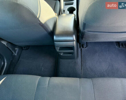 Ниссан Сентра 2018 в Днепре (Днепропетровске) на Automoto.ua Белый Ниссан Сентра, объемом двигателя 1.8 л и пробегом 107 тыс. км за 10500 $, фото 21 на Automoto.ua