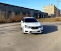 Білий Ніссан Сентра, об'ємом двигуна 1.8 л та пробігом 69 тис. км за 9999 $, фото 1 на Automoto.ua