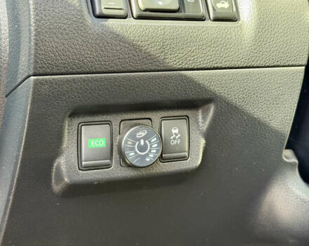 Ниссан Сентра 2018 в Днепре (Днепропетровске) на Automoto.ua Белый Ниссан Сентра, объемом двигателя 1.8 л и пробегом 107 тыс. км за 10500 $, фото 32 на Automoto.ua