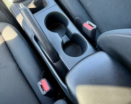 Ниссан Сентра 2018 в Днепре (Днепропетровске) на Automoto.ua Белый Ниссан Сентра, объемом двигателя 1.8 л и пробегом 107 тыс. км за 10500 $, фото 36 на Automoto.ua