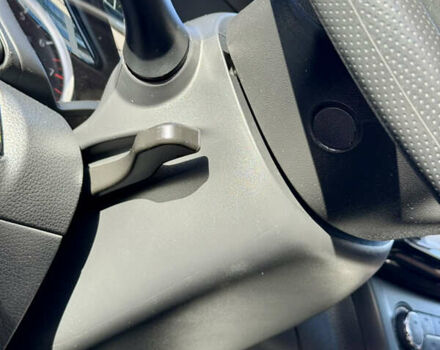 Ниссан Сентра 2018 в Днепре (Днепропетровске) на Automoto.ua Белый Ниссан Сентра, объемом двигателя 1.8 л и пробегом 107 тыс. км за 10500 $, фото 33 на Automoto.ua