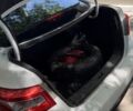 Белый Ниссан Сентра, объемом двигателя 1.8 л и пробегом 238 тыс. км за 9000 $, фото 6 на Automoto.ua
