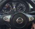 Белый Ниссан Сентра, объемом двигателя 1.8 л и пробегом 238 тыс. км за 9000 $, фото 5 на Automoto.ua