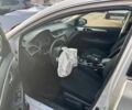 Белый Ниссан Сентра, объемом двигателя 1.8 л и пробегом 118 тыс. км за 2300 $, фото 6 на Automoto.ua