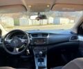 Білий Ніссан Сентра, об'ємом двигуна 1.8 л та пробігом 69 тис. км за 9999 $, фото 5 на Automoto.ua
