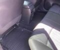 Белый Ниссан Сентра, объемом двигателя 1.8 л и пробегом 74 тыс. км за 11200 $, фото 12 на Automoto.ua