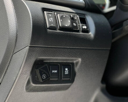 Белый Ниссан Сентра, объемом двигателя 1.8 л и пробегом 34 тыс. км за 13300 $, фото 10 на Automoto.ua