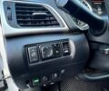 Белый Ниссан Сентра, объемом двигателя 1.8 л и пробегом 76 тыс. км за 10700 $, фото 6 на Automoto.ua