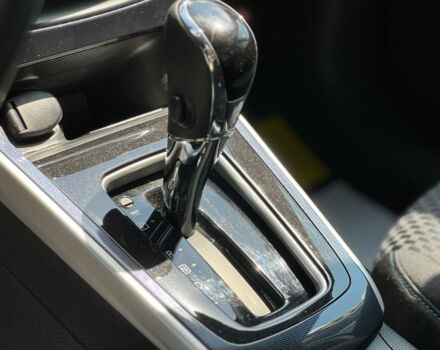 Белый Ниссан Сентра, объемом двигателя 1.8 л и пробегом 34 тыс. км за 13300 $, фото 14 на Automoto.ua