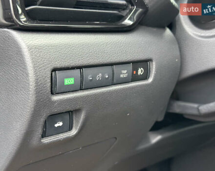 Белый Ниссан Сентра, объемом двигателя 2 л и пробегом 99 тыс. км за 12900 $, фото 20 на Automoto.ua