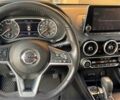 Белый Ниссан Сентра, объемом двигателя 2 л и пробегом 72 тыс. км за 16600 $, фото 6 на Automoto.ua