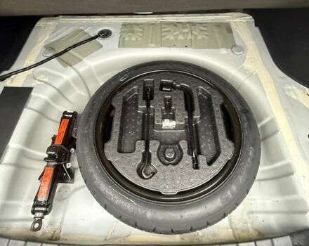 Белый Ниссан Сентра, объемом двигателя 2 л и пробегом 48 тыс. км за 14300 $, фото 13 на Automoto.ua