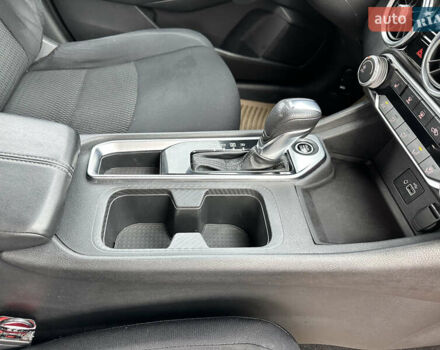 Белый Ниссан Сентра, объемом двигателя 2 л и пробегом 99 тыс. км за 12900 $, фото 14 на Automoto.ua