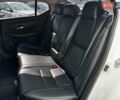 Белый Ниссан Сентра, объемом двигателя 2 л и пробегом 72 тыс. км за 15990 $, фото 23 на Automoto.ua