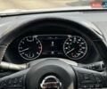 Белый Ниссан Сентра, объемом двигателя 2 л и пробегом 72 тыс. км за 15990 $, фото 12 на Automoto.ua