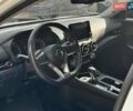 Белый Ниссан Сентра, объемом двигателя 2 л и пробегом 72 тыс. км за 15990 $, фото 22 на Automoto.ua
