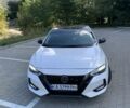 Білий Ніссан Сентра, об'ємом двигуна 2 л та пробігом 93 тис. км за 15600 $, фото 1 на Automoto.ua