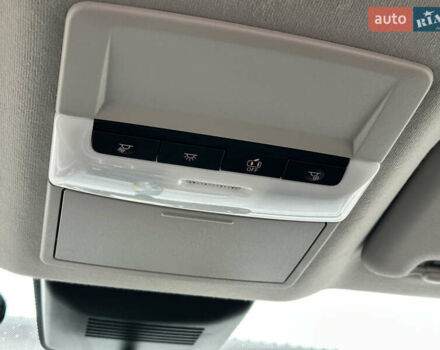 Белый Ниссан Сентра, объемом двигателя 2 л и пробегом 99 тыс. км за 12900 $, фото 25 на Automoto.ua