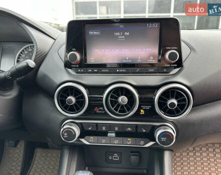 Белый Ниссан Сентра, объемом двигателя 2 л и пробегом 99 тыс. км за 12900 $, фото 15 на Automoto.ua