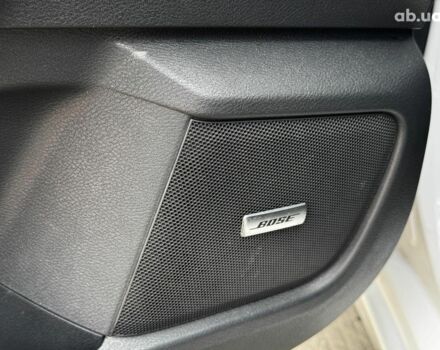 Білий Ніссан Сентра, об'ємом двигуна 2 л та пробігом 72 тис. км за 15990 $, фото 10 на Automoto.ua