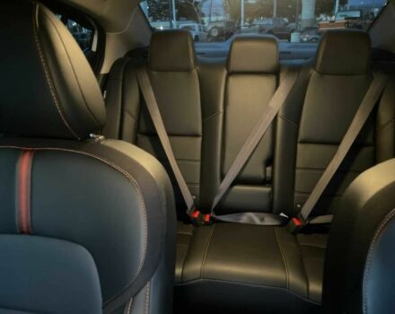 Білий Ніссан Сентра, об'ємом двигуна 2 л та пробігом 24 тис. км за 5100 $, фото 10 на Automoto.ua