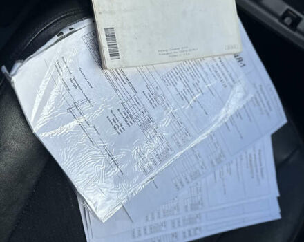 Черный Ниссан Сентра, объемом двигателя 2 л и пробегом 132 тыс. км за 5000 $, фото 20 на Automoto.ua