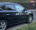 Ниссан Сентра 2013 в Киеве на Automoto.ua Черный Ниссан Сентра, объемом двигателя 1.8 л и пробегом 186 тыс. км за 6600 $, фото 9 на Automoto.ua