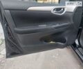 Черный Ниссан Сентра, объемом двигателя 1.8 л и пробегом 208 тыс. км за 7600 $, фото 21 на Automoto.ua