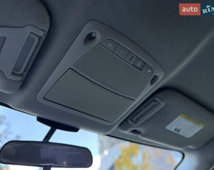 Ниссан Сентра 2013 в Киеве на Automoto.ua Черный Ниссан Сентра, объемом двигателя 1.8 л и пробегом 186 тыс. км за 6600 $, фото 30 на Automoto.ua