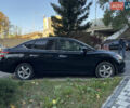 Ниссан Сентра 2013 в Киеве на Automoto.ua Черный Ниссан Сентра, объемом двигателя 1.8 л и пробегом 186 тыс. км за 6600 $, фото 12 на Automoto.ua