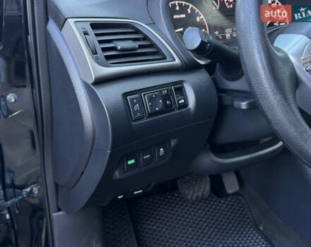 Ниссан Сентра 2013 в Киеве на Automoto.ua Черный Ниссан Сентра, объемом двигателя 1.8 л и пробегом 186 тыс. км за 6600 $, фото 23 на Automoto.ua