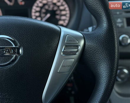 Ниссан Сентра 2013 в Киеве на Automoto.ua Черный Ниссан Сентра, объемом двигателя 1.8 л и пробегом 186 тыс. км за 6600 $, фото 27 на Automoto.ua