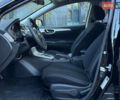 Ниссан Сентра 2013 в Киеве на Automoto.ua Черный Ниссан Сентра, объемом двигателя 1.8 л и пробегом 186 тыс. км за 6600 $, фото 19 на Automoto.ua