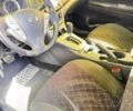 Черный Ниссан Сентра, объемом двигателя 1.8 л и пробегом 115 тыс. км за 7350 $, фото 1 на Automoto.ua