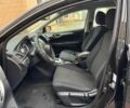 Чорний Ніссан Сентра, об'ємом двигуна 1.6 л та пробігом 195 тис. км за 8600 $, фото 14 на Automoto.ua