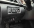 Чорний Ніссан Сентра, об'ємом двигуна 1.6 л та пробігом 195 тис. км за 8600 $, фото 16 на Automoto.ua