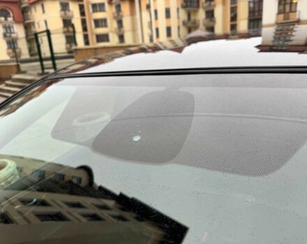 Чорний Ніссан Сентра, об'ємом двигуна 1.6 л та пробігом 195 тис. км за 8600 $, фото 13 на Automoto.ua