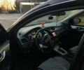 Чорний Ніссан Сентра, об'ємом двигуна 1.8 л та пробігом 390 тис. км за 8000 $, фото 1 на Automoto.ua