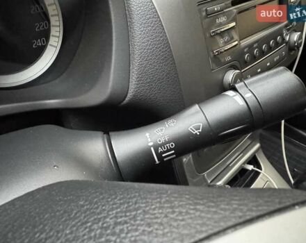 Чорний Ніссан Сентра, об'ємом двигуна 1.6 л та пробігом 195 тис. км за 8600 $, фото 29 на Automoto.ua