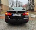Чорний Ніссан Сентра, об'ємом двигуна 1.6 л та пробігом 195 тис. км за 8600 $, фото 7 на Automoto.ua