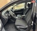 Чорний Ніссан Сентра, об'ємом двигуна 1.6 л та пробігом 195 тис. км за 8600 $, фото 26 на Automoto.ua